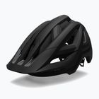 Cască de bicicletă Giro Montaro MIPS III matte black