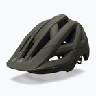 Cască de bicicletă Giro Montaro MIPS III dark sage
