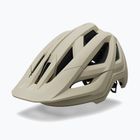 Cască de bicicletă Giro Montaro MIPS III matte stone