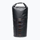 Geantă de bicicletă pentru portbagaj/furcă Blackburn Outpost Elite Cargo 6,5 l negru