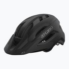 Cască de bicicletă Giro Fixture II Integrated MIPS matte black