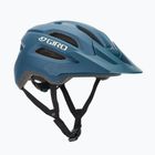 Cască de bicicletă Giro Fixture II Integrated MIPS matte harbor blue
