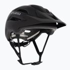 Cască de ciclism Giro Fixture II XL matte black