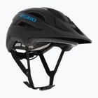 Cască de ciclism pentru copii Giro Fixture II Integrated MIPS matte black