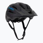 Cască de bicicletă pentru copii Giro Fixture II matte black