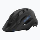Cască de bicicletă pentru copii Giro Fixture II matte black