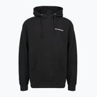 Hanorac pentru bărbați RIDE Old English Hoody black