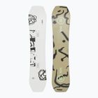 Placă de snowboard RIDE Twinpig