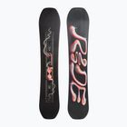 Placă de snowboard RIDE Shadowban
