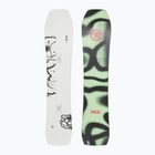 Placă de snowboard RIDE Warpig