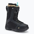 Ghete de snowboard pentru bărbați K2 Rosko black