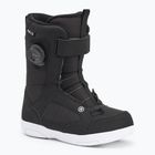 Încălțăminte de snowboard pentru copii RIDE Norris black