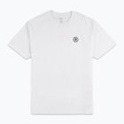 Tricou pentru bărbați RIDE Logo Tee white