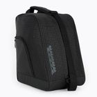 Gentă de schi K2 Boot Bag 35 l black
