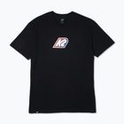 Tricou pentru bărbați K2 Heritage black