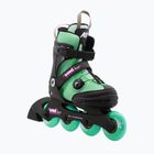 Role pentru copii K2 Lumi Boa watermelon