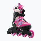 Role pentru copii K2 Lumi Pro pink