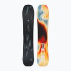 Placă de snowboard RIDE Vantum
