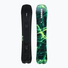 Placă de snowboard K2 Alchemist