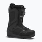 Încălțăminte de snowboard pentru femei RIDE Sage W black