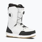 Încălțăminte de snowboard pentru femei RIDE Hera W white