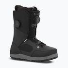 Încălțăminte de snowboard pentru femei RIDE Hera W black