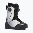Încălțăminte de snowboard pentru femei RIDE Hera Pro W fade