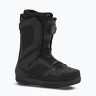 Încălțăminte de snowboard pentru bărbați RIDE Anthem black