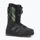 Încălțăminte de snowboard pentru bărbați RIDE Lasso swamp camo