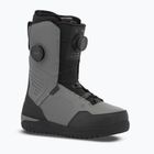 Încălțăminte de snowboard pentru bărbați RIDE Lasso grey
