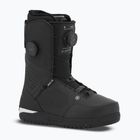 Încălțăminte de snowboard pentru bărbați RIDE Lasso black