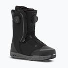 Încălțăminte de snowboard pentru bărbați RIDE Lasso Pro black