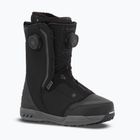 Încălțăminte de snowboard pentru bărbați RIDE Lasso Pro Wide black