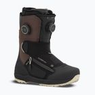 Încălțăminte de snowboard pentru bărbați RIDE Insano brown