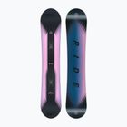 Placă de snowboard pentru femei RIDE Heartbreaker