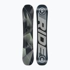 Placă de snowboard pentru bărbați RIDE Agenda