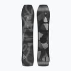 Placă de snowboard RIDE Warpig