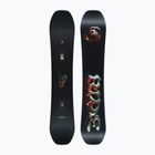 Placă de snowboard pentru bărbați RIDE Algorythm