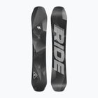 Placă de snowboard RIDE Moderator
