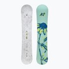 Placă de snowboard pentru femei K2 Chloro W