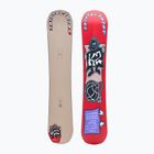 Placă de snowboard pentru bărbați K2 World Peace