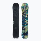 Placă de snowboard K2 Passport
