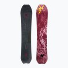 Placă de snowboard K2 Skypilot