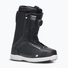 Încălțăminte de snowboard pentru femei K2 Haven W black