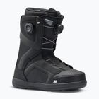 Încălțăminte de snowboard pentru bărbați K2 Boundary black