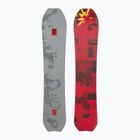Placă de snowboard K2 Sky Pilot