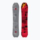 Placă de snowboard K2 Sky Pilot