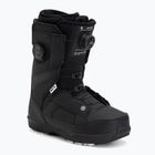 Încălțăminte de snowboard pentru bărbați  RIDE Octave black