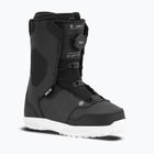 Încălțăminte de snowboard pentru copii RIDE Lasso Jr black