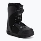 Încălțăminte de snowboard pentru femei RIDE Harper W black